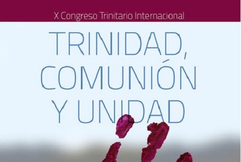 x-congreso-trinitaria-internacional_recortado