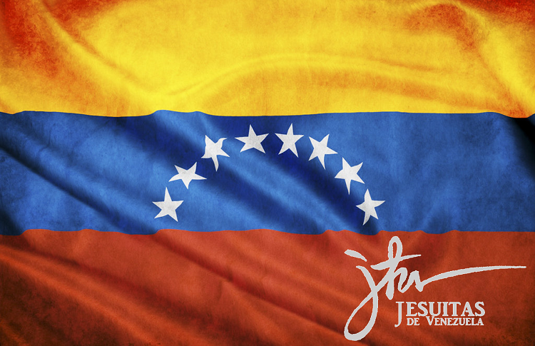 jesuitas_venezuela_1